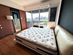 Thomson Grove (D26), Condominium #453893801